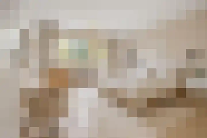 Haverakker 9 Doorn thumbnail 20