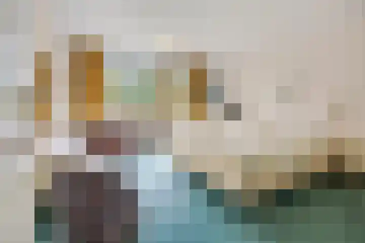 Haverakker 9 Doorn thumbnail 21