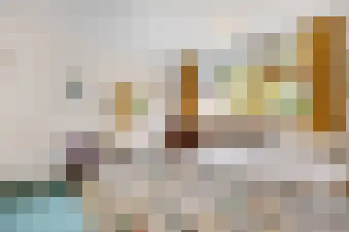 Haverakker 9 Doorn thumbnail 22