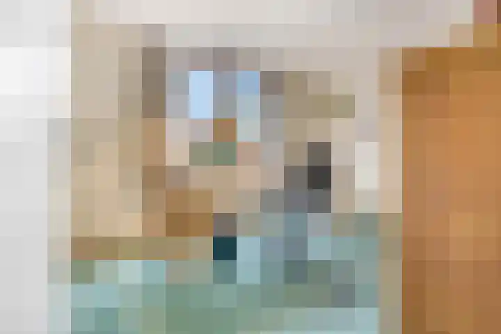 Haverakker 9 Doorn thumbnail 24