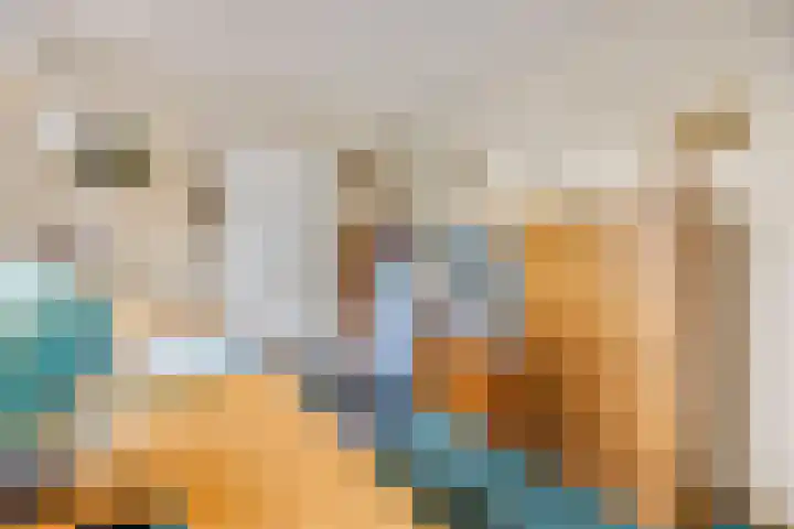 Haverakker 9 Doorn thumbnail 25