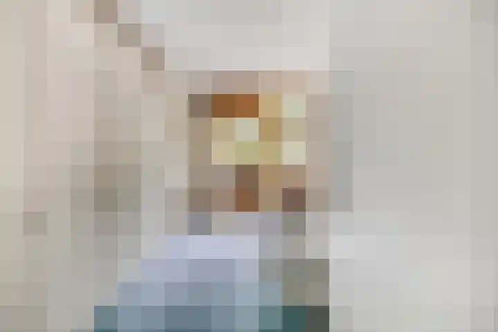 Haverakker 9 Doorn thumbnail 28