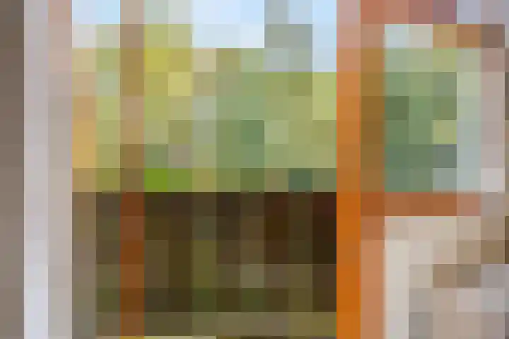Haverakker 9 Doorn thumbnail 29