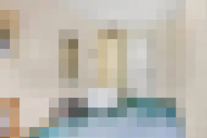 Haverakker 9 Doorn thumbnail 32