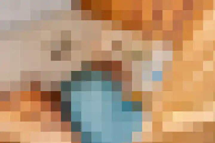 Haverakker 9 Doorn thumbnail 34