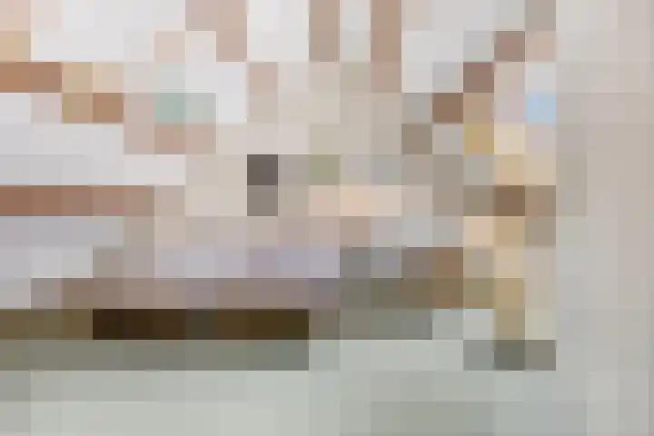 Haverakker 9 Doorn thumbnail 36