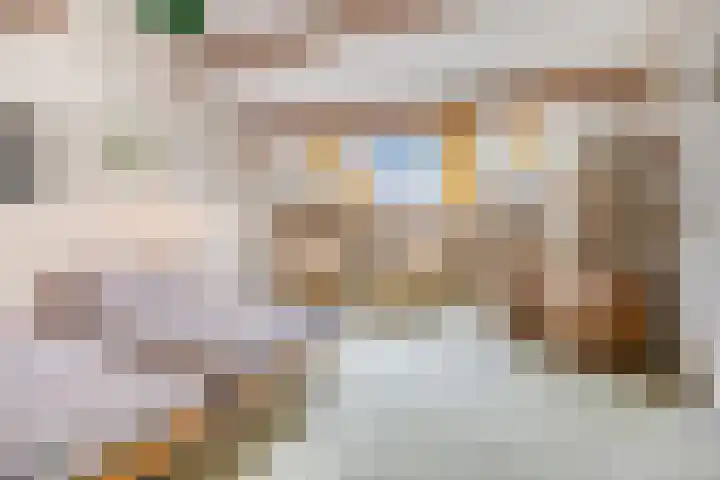 Haverakker 9 Doorn thumbnail 37