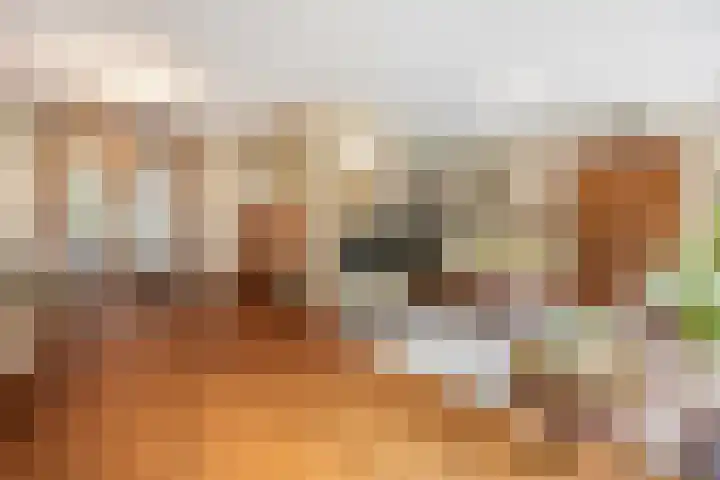 Haverakker 9 Doorn thumbnail 6