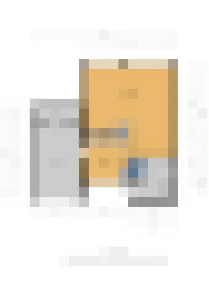 Haverakker 9 Doorn thumbnail 63