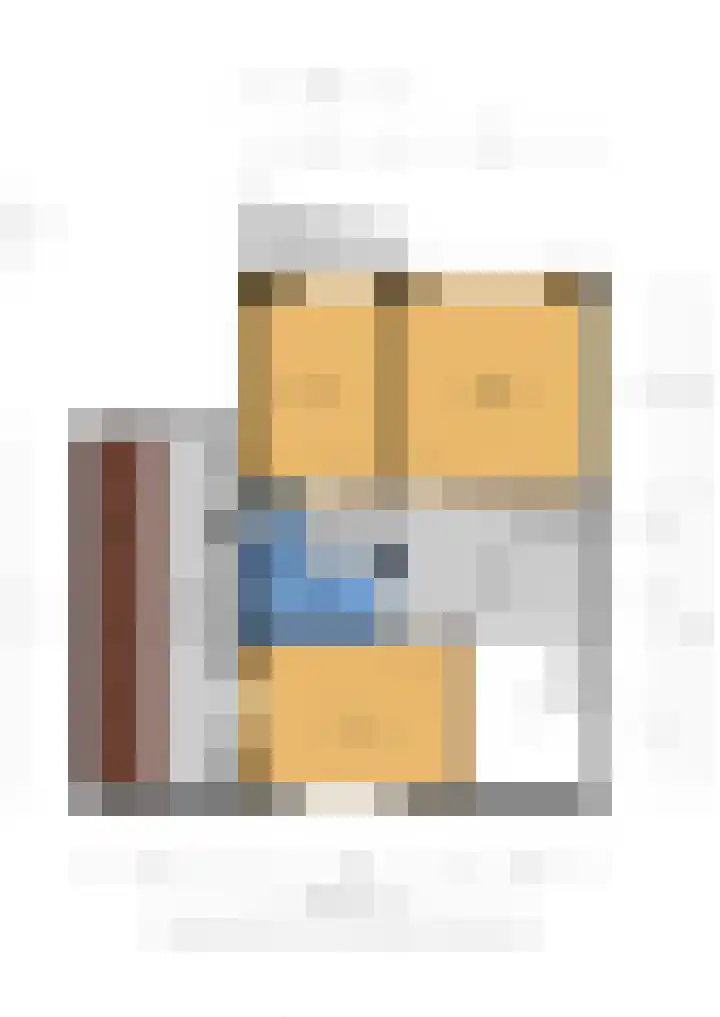 Haverakker 9 Doorn thumbnail 64