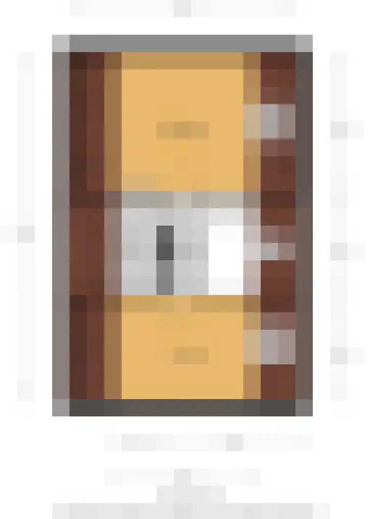 Haverakker 9 Doorn thumbnail 65