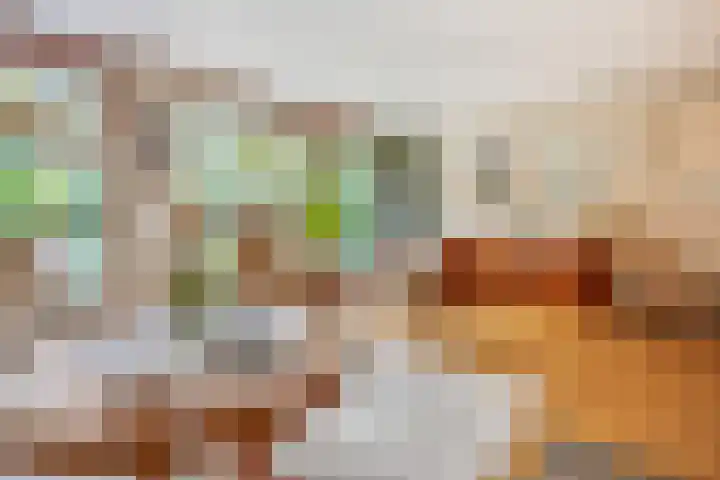 Haverakker 9 Doorn thumbnail 9