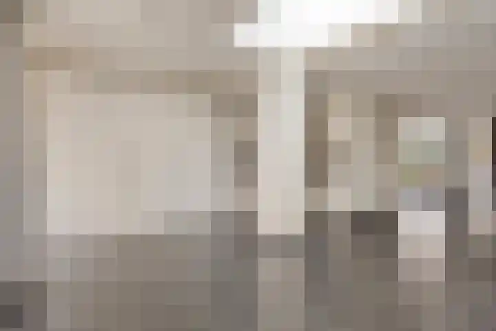Haverbeemd 2 Valkenswaard thumbnail 15