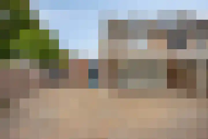 Haverbeemd 2 Valkenswaard thumbnail 28
