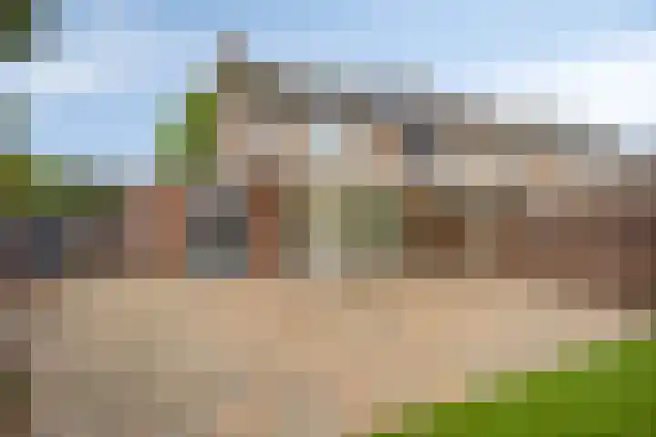 Haverbeemd 2 Valkenswaard thumbnail 29