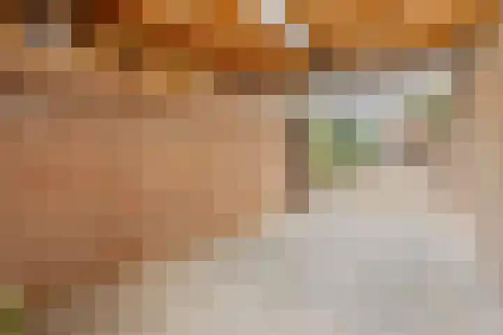 Haverbeemd 2 Valkenswaard thumbnail 31