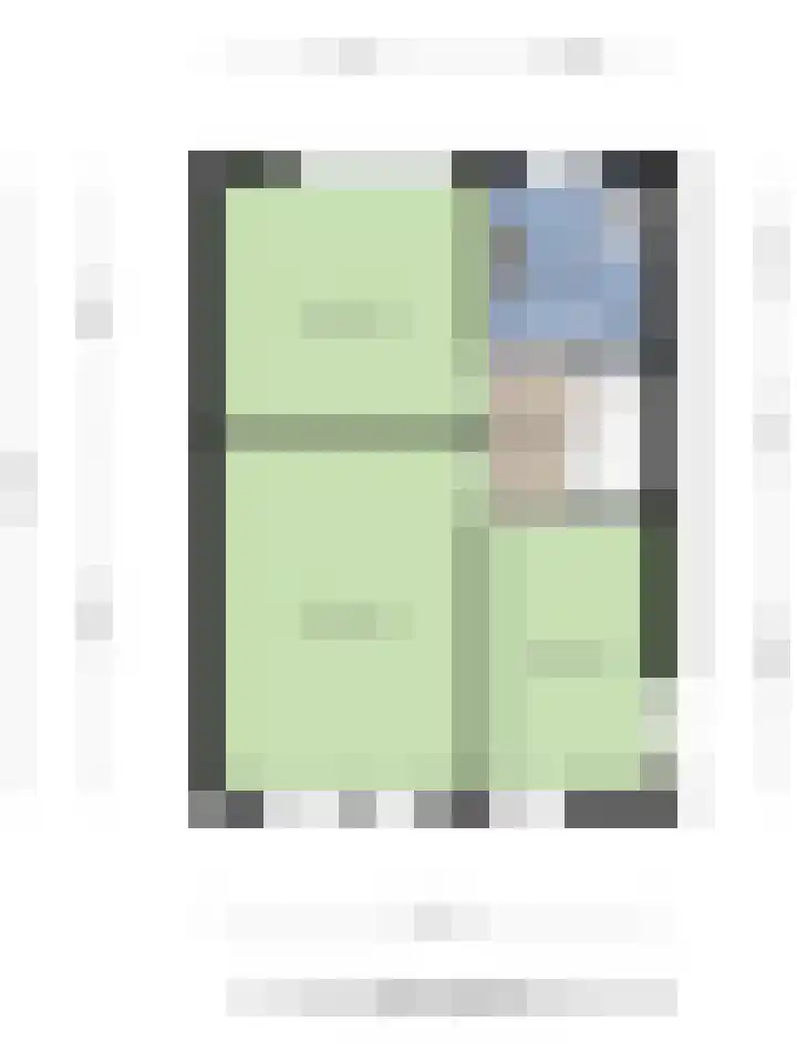 Haverbeemd 2 Valkenswaard thumbnail 34