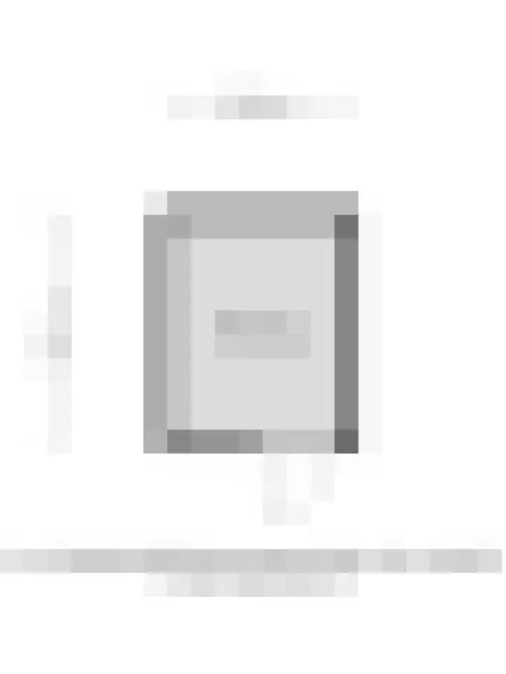 Haverbeemd 2 Valkenswaard thumbnail 36