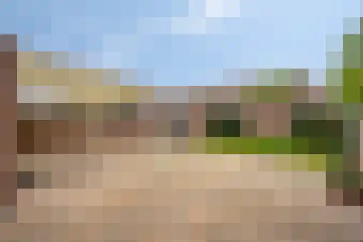 Haverbeemd 2 Valkenswaard thumbnail 4