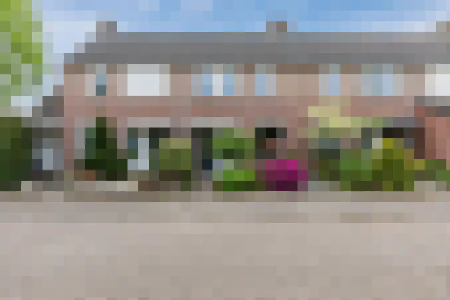 Haverbeemd 30 Valkenswaard