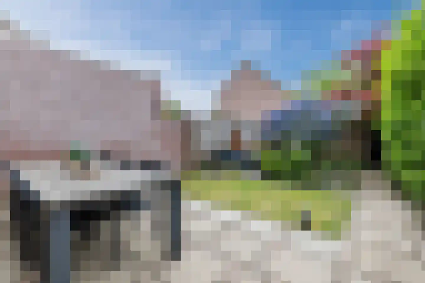 Haverbeemd 30 Valkenswaard thumbnail 29