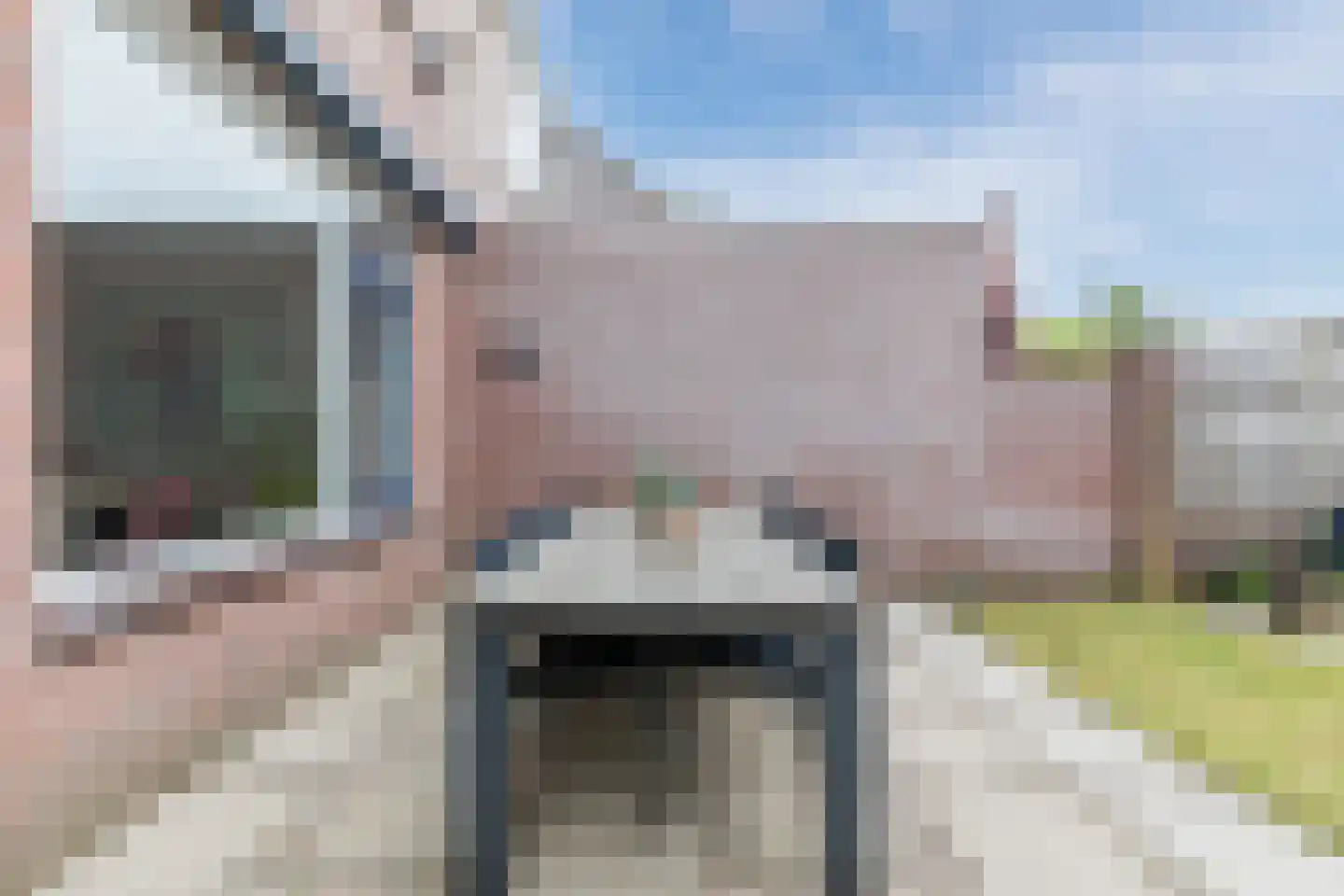 Haverbeemd 30 Valkenswaard thumbnail 30