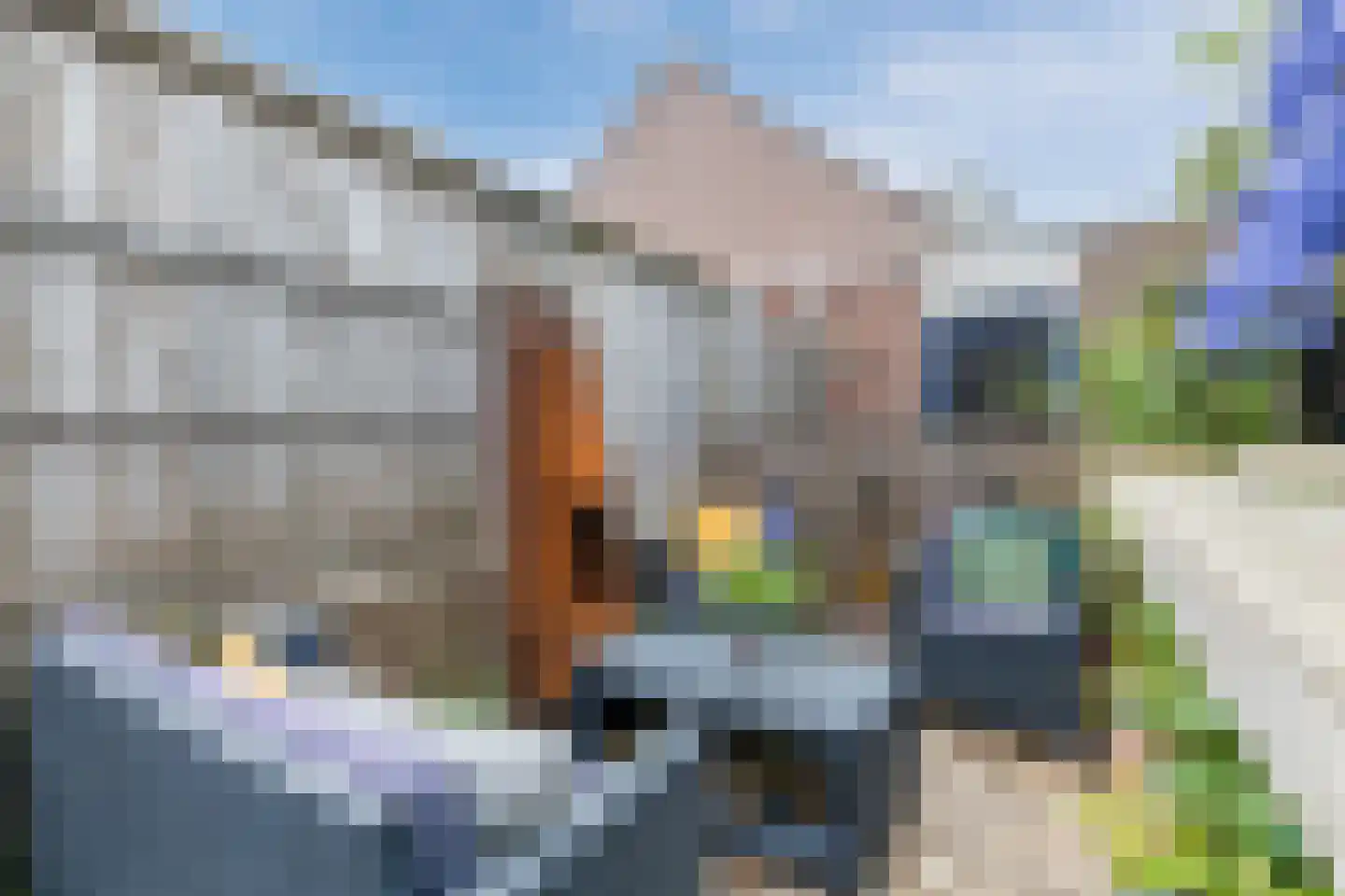 Haverbeemd 30 Valkenswaard thumbnail 31