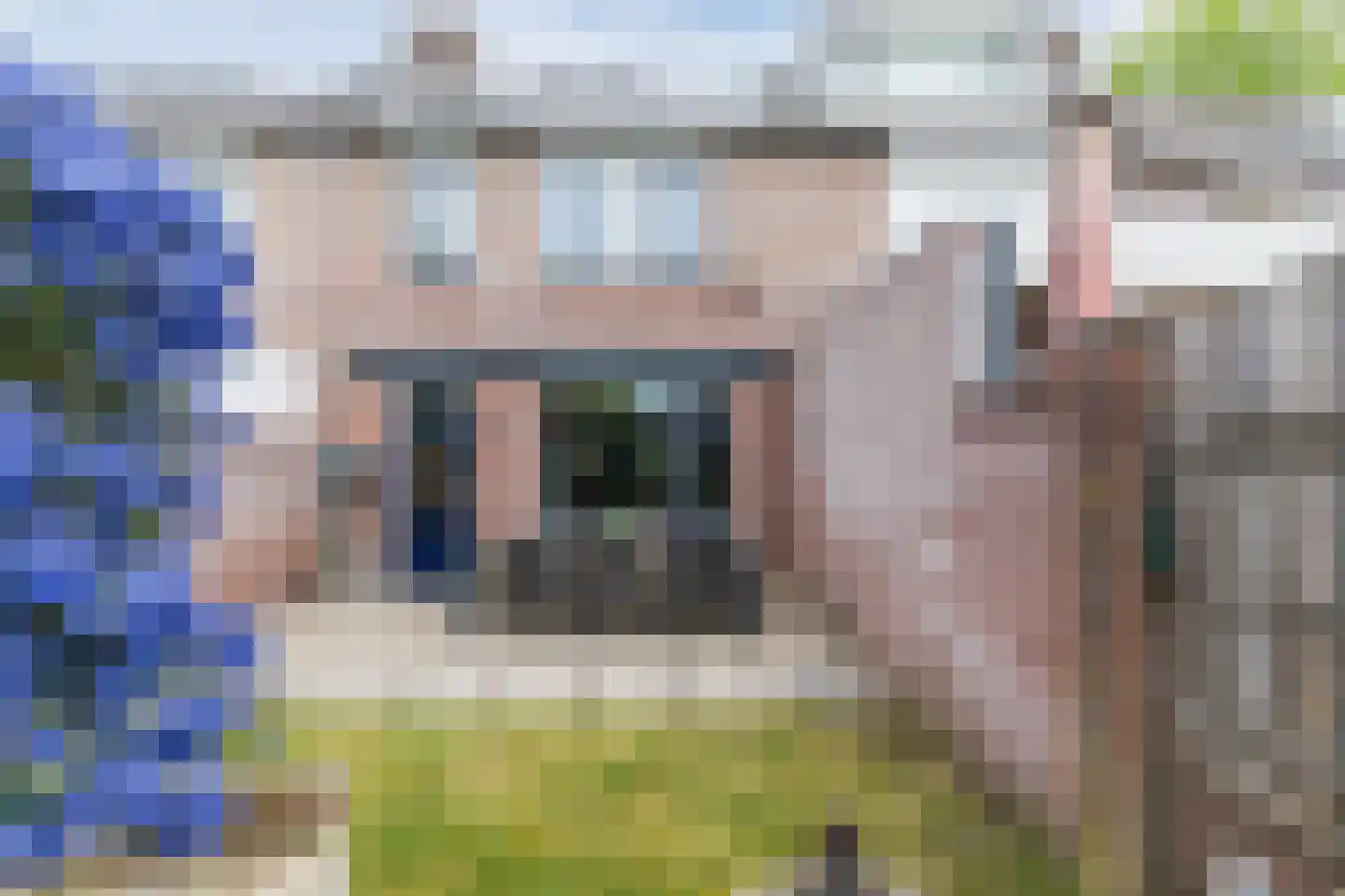 Haverbeemd 30 Valkenswaard thumbnail 32