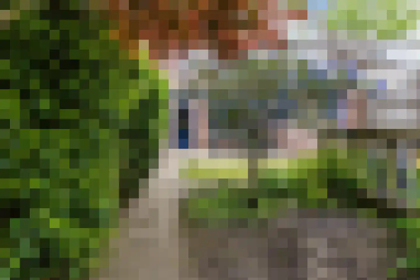 Haverbeemd 30 Valkenswaard thumbnail 33