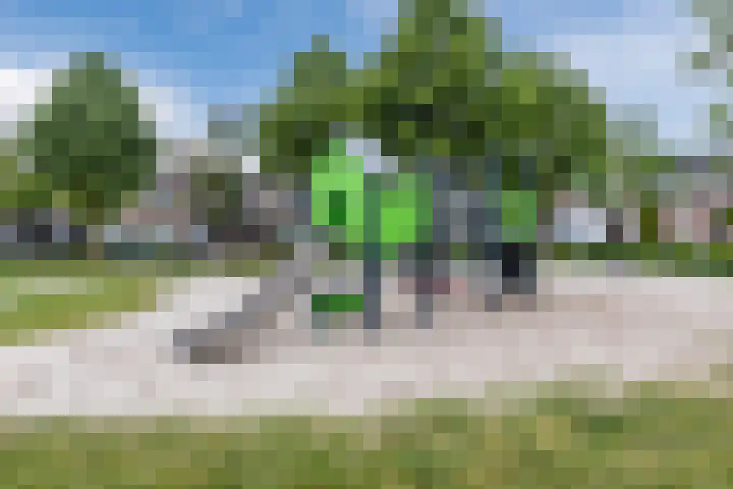 Haverbeemd 30 Valkenswaard thumbnail 34