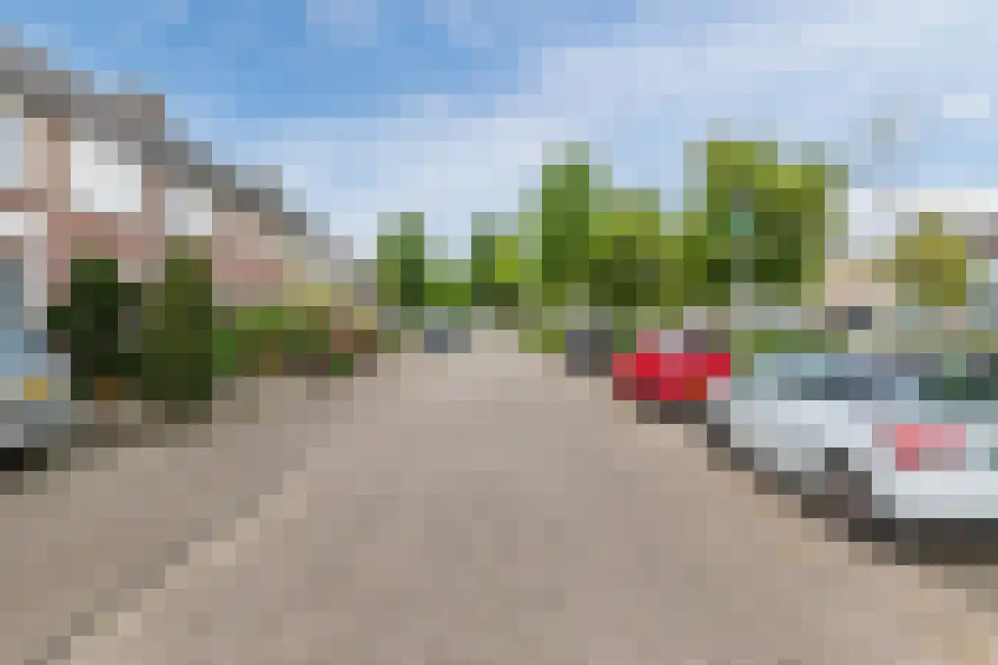 Haverbeemd 30 Valkenswaard thumbnail 35