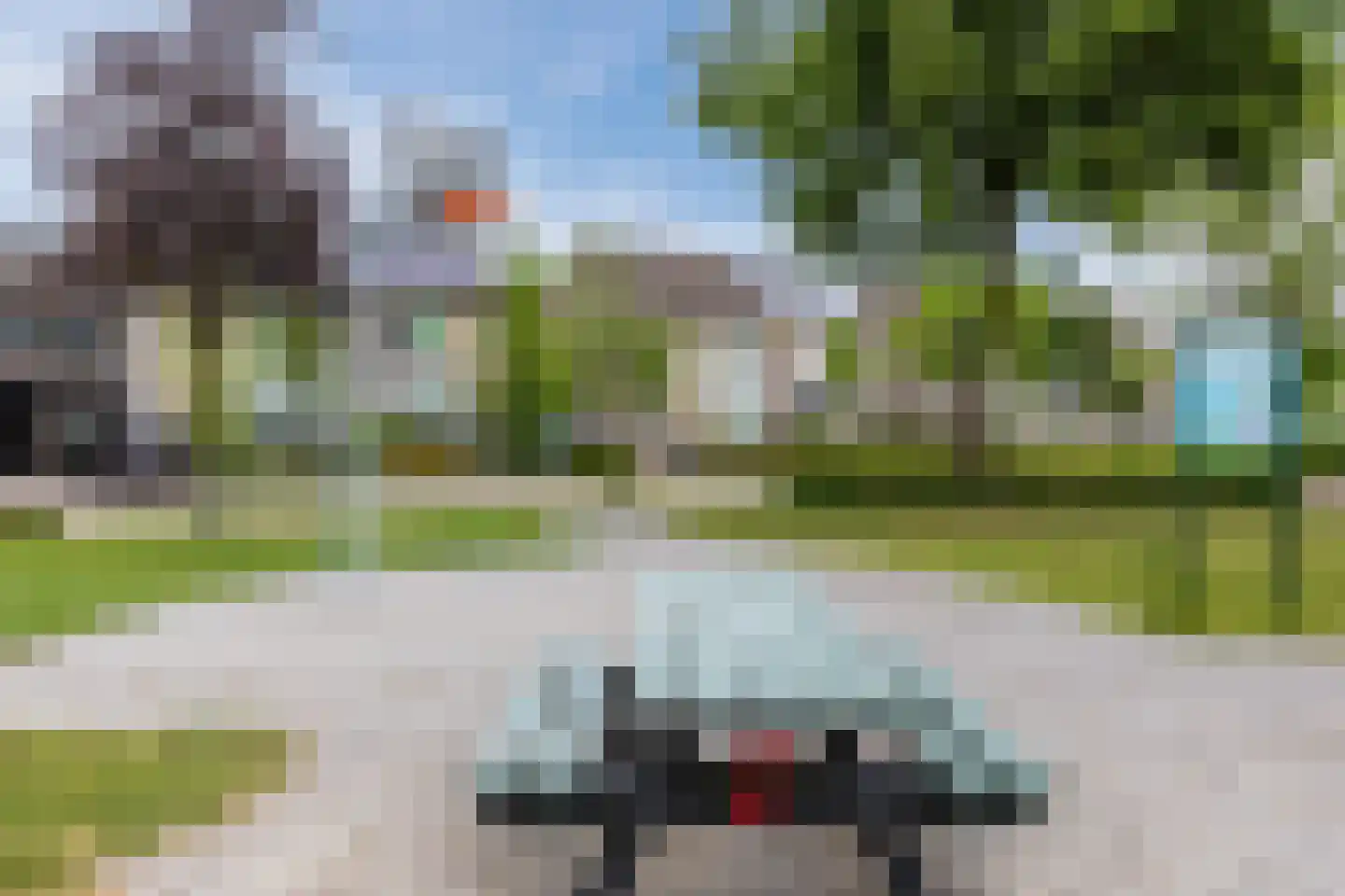 Haverbeemd 30 Valkenswaard thumbnail 36