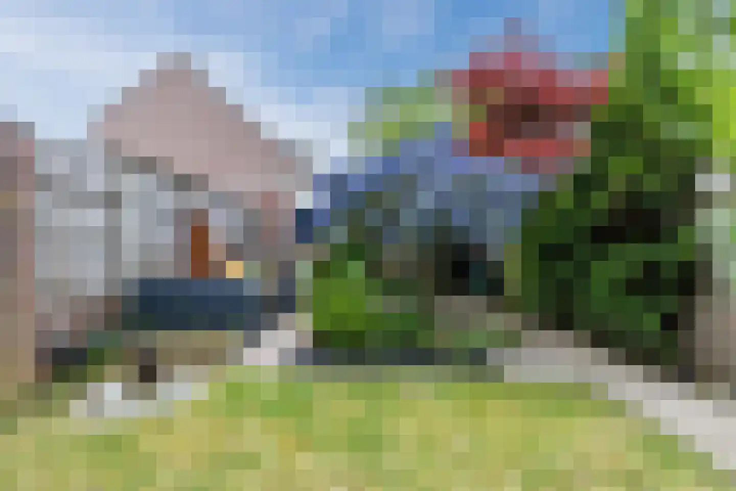 Haverbeemd 30 Valkenswaard thumbnail 6