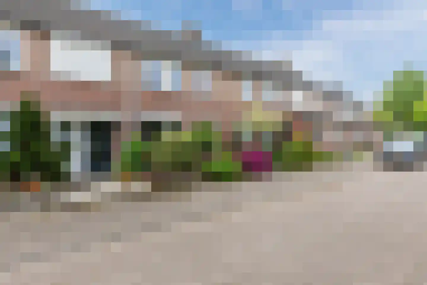 Haverbeemd 30 Valkenswaard thumbnail 7