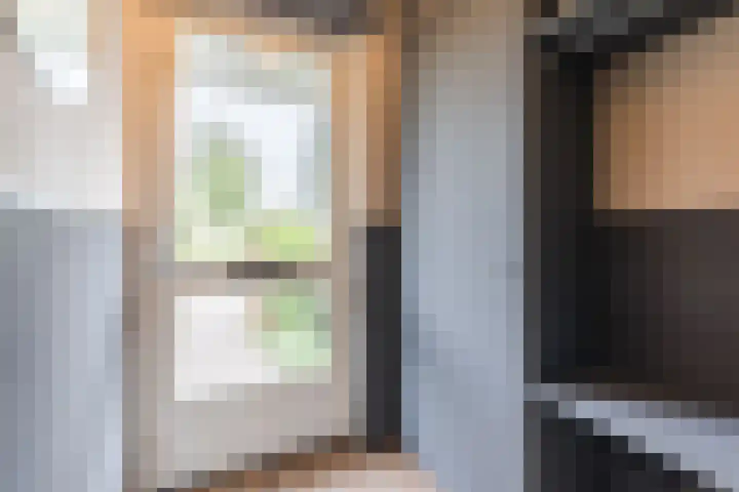 Haverbeemd 30 Valkenswaard thumbnail 8