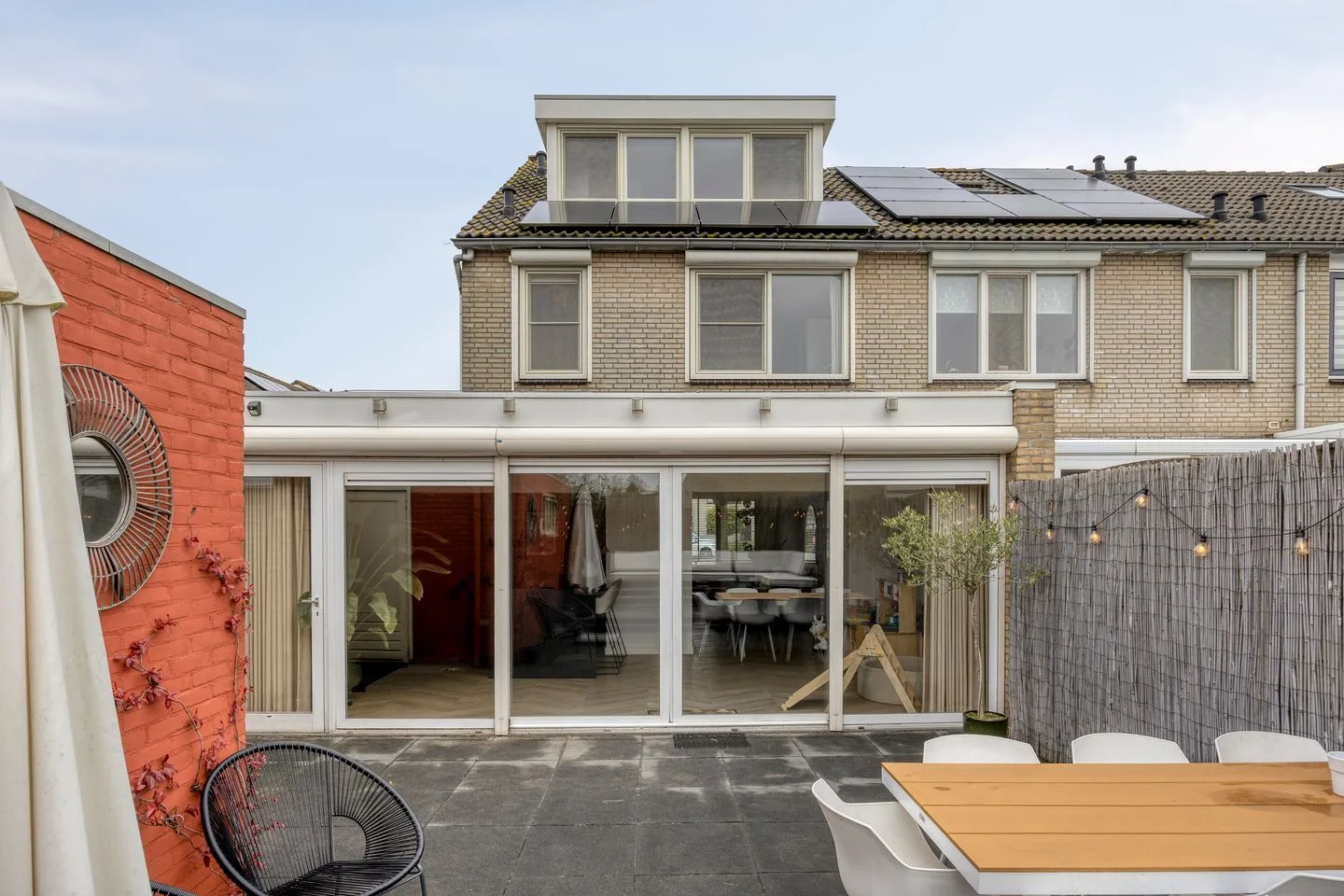Haverberg 22 Roosendaal thumbnail 29