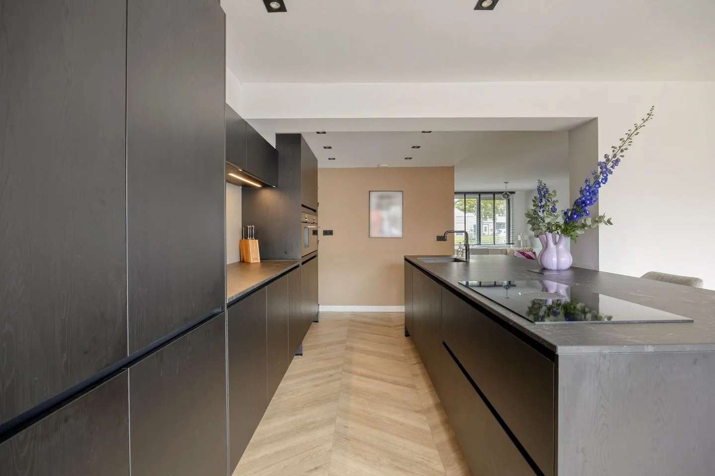 Haverberg 22 Roosendaal foto 3