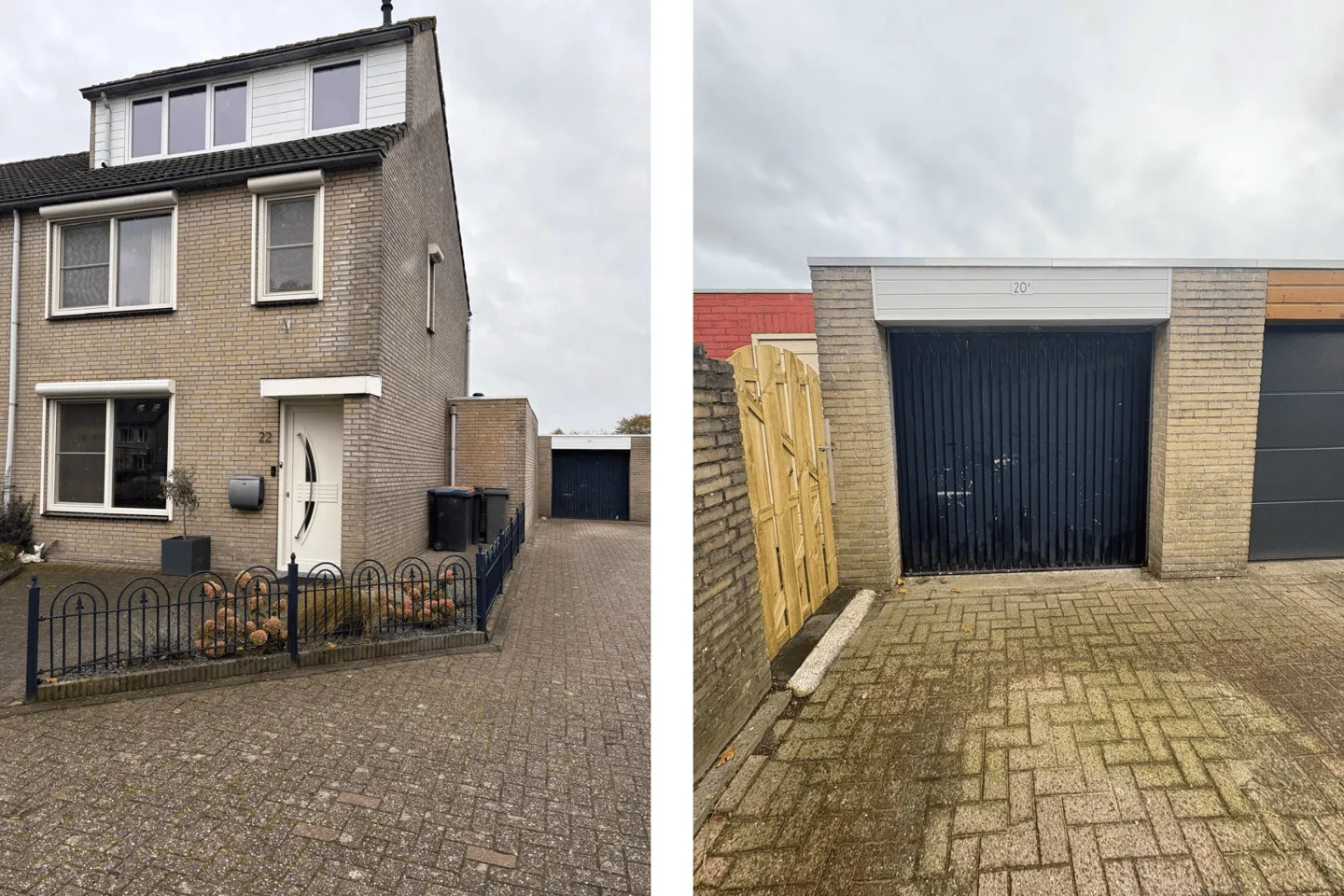 Haverberg 22 Roosendaal thumbnail 31