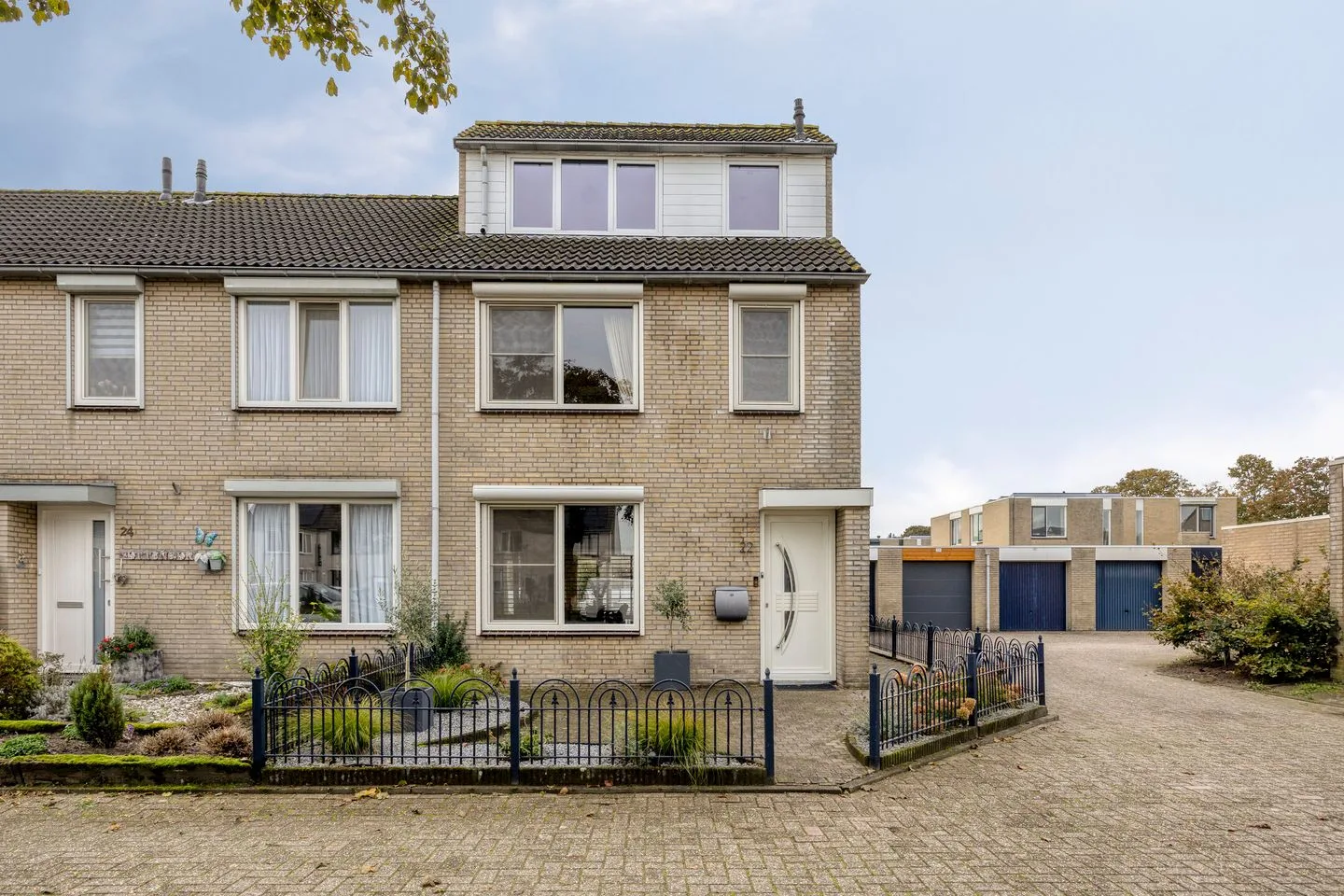 Haverberg 22 Roosendaal thumbnail 32