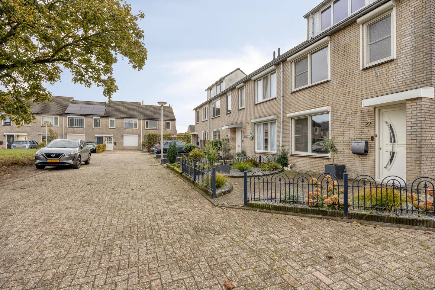 Haverberg 22 Roosendaal thumbnail 33