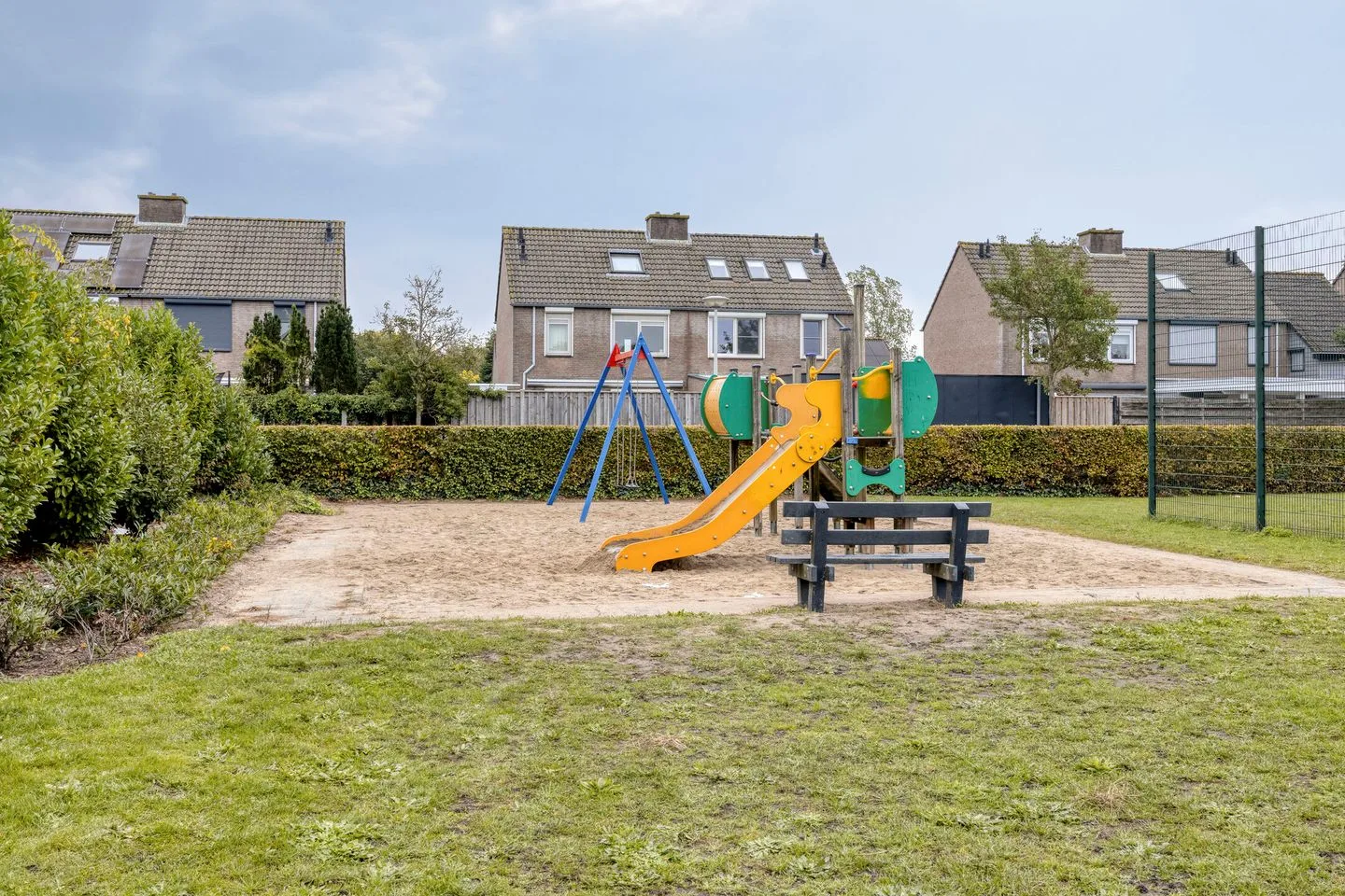 Haverberg 22 Roosendaal thumbnail 34