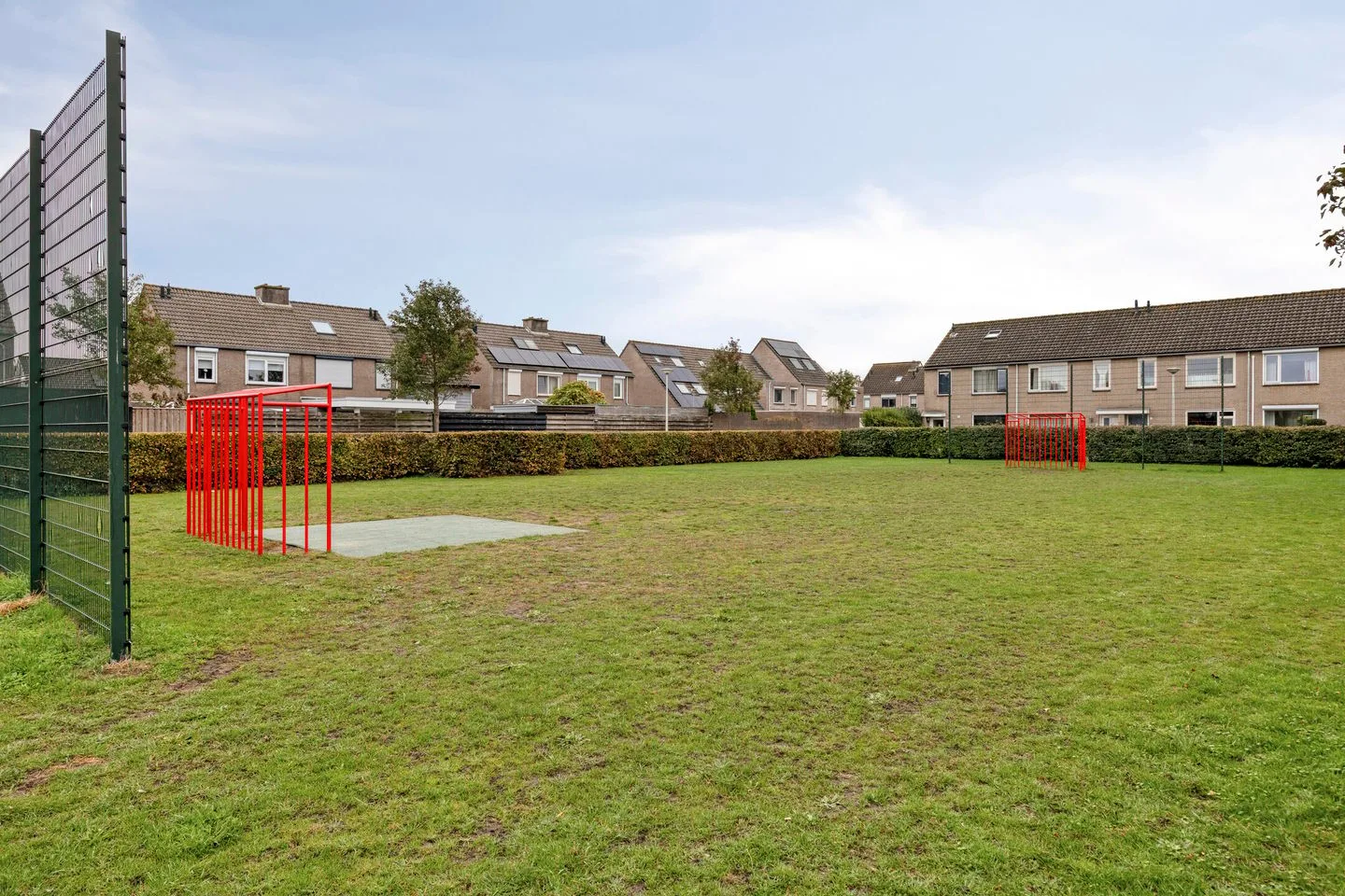 Haverberg 22 Roosendaal thumbnail 35