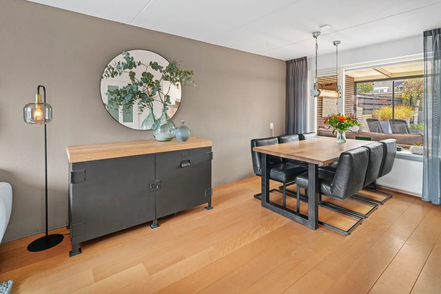 Haverberg 34 Roosendaal thumbnail 10