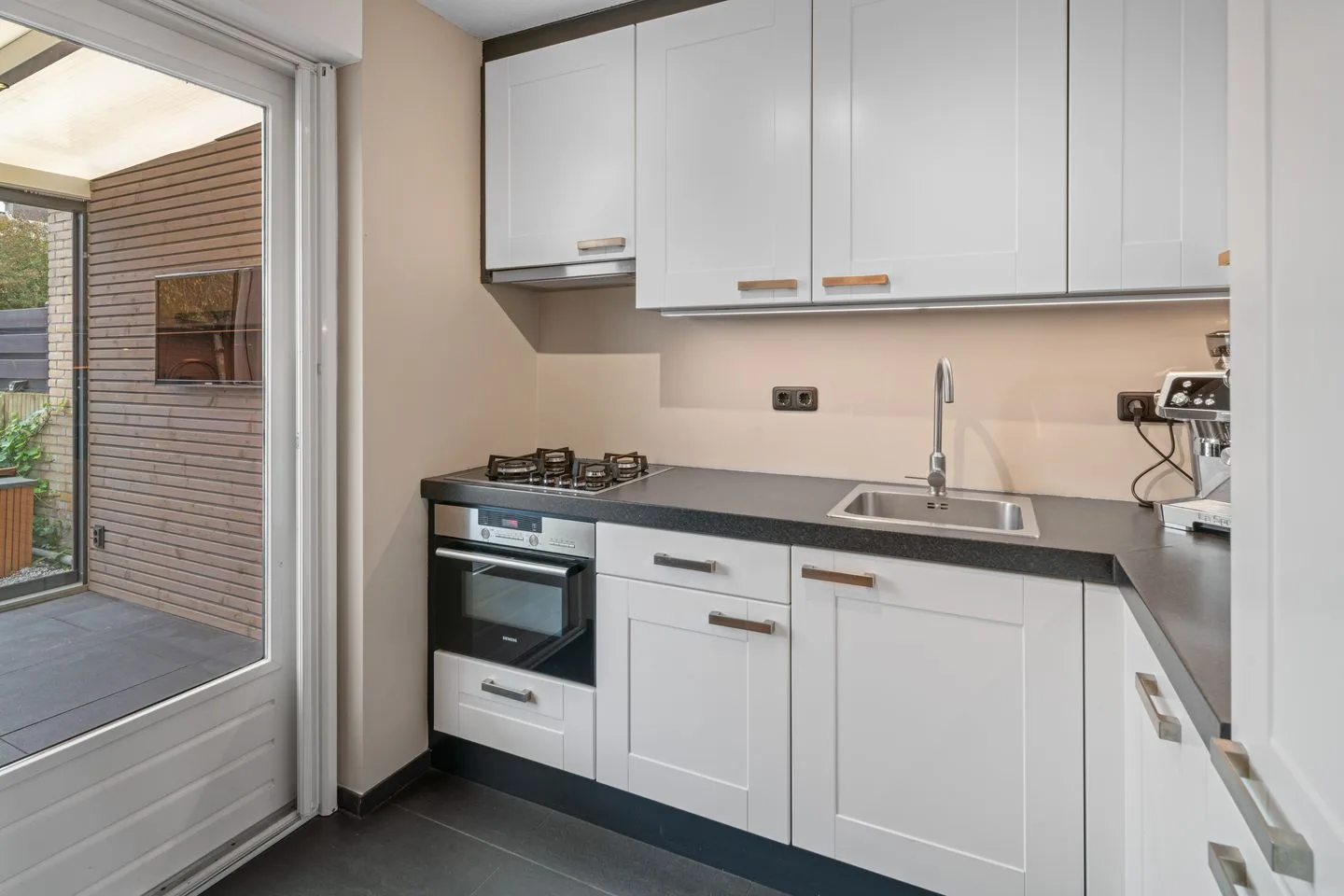 Haverberg 34 Roosendaal thumbnail 15