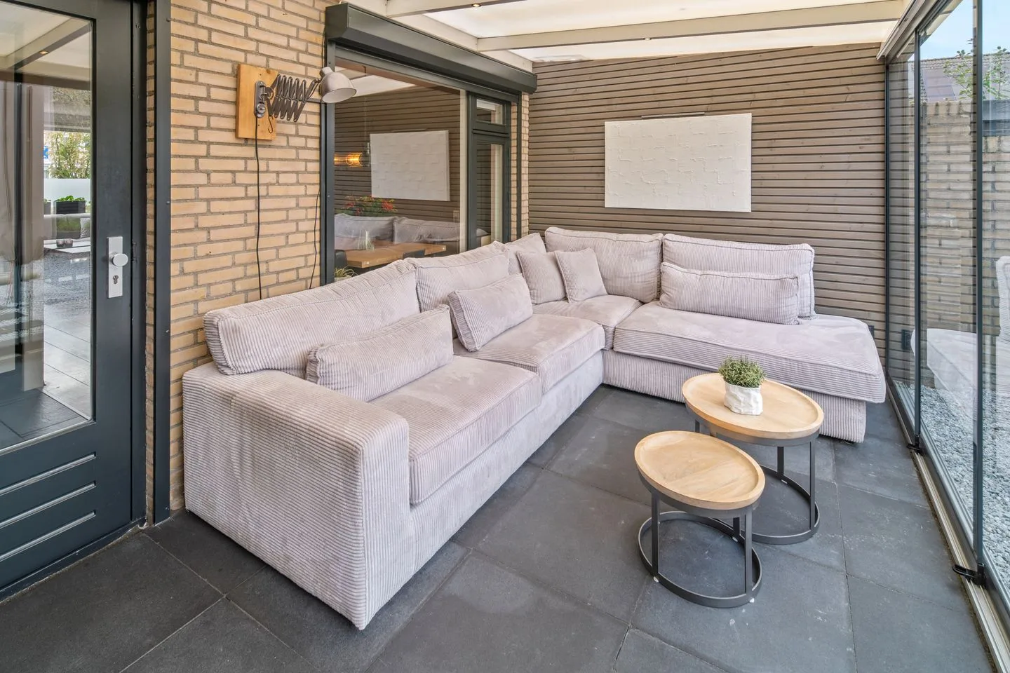 Haverberg 34 Roosendaal thumbnail 17