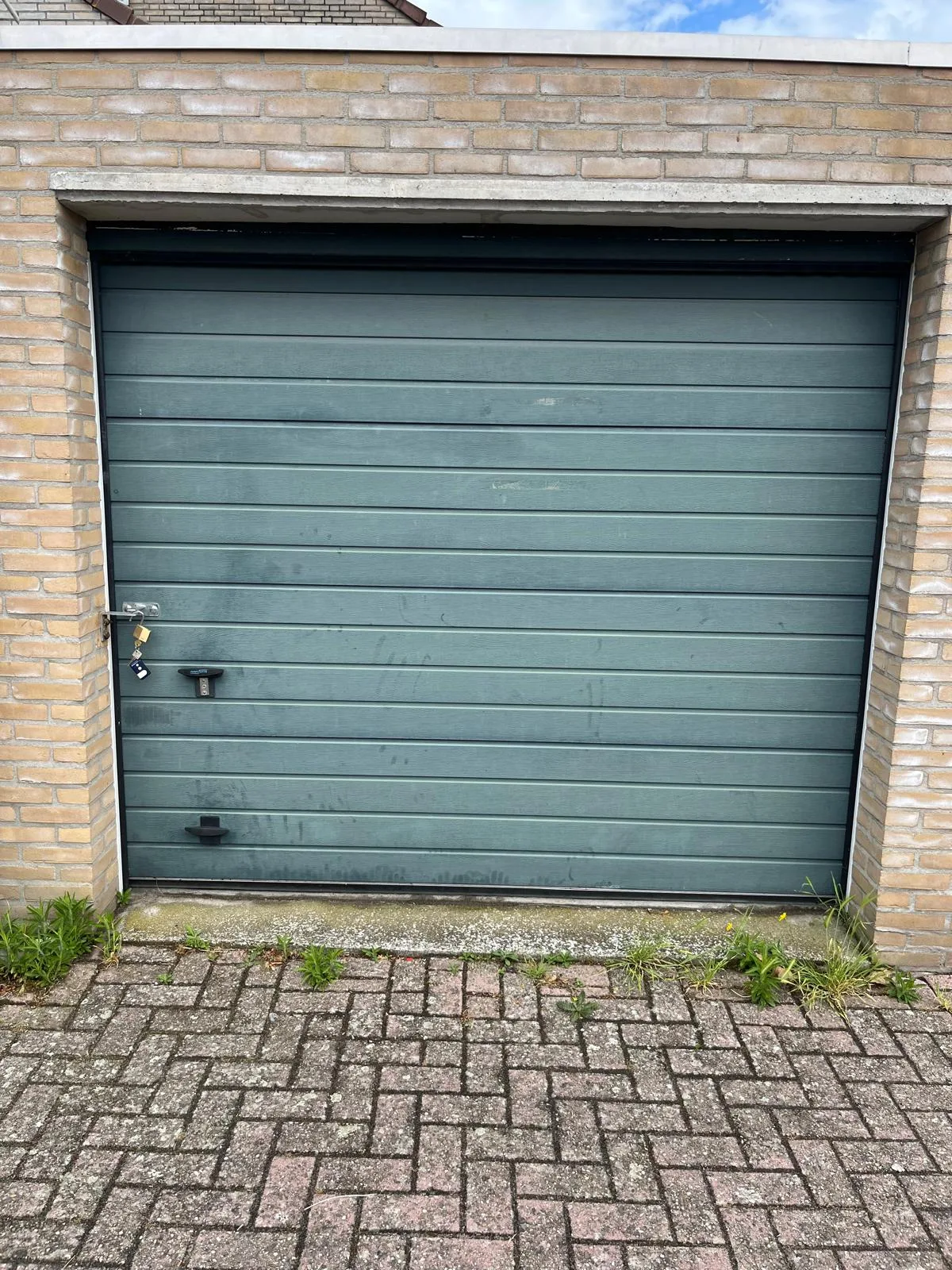 Haverberg 34 Roosendaal foto 2