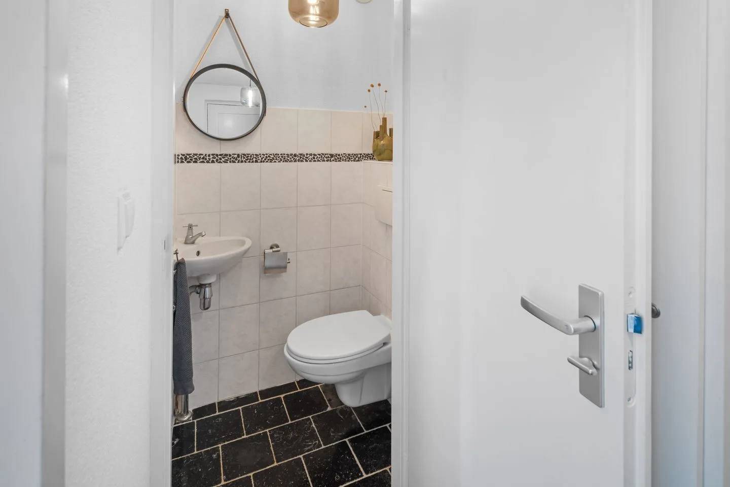 Haverberg 34 Roosendaal thumbnail 20