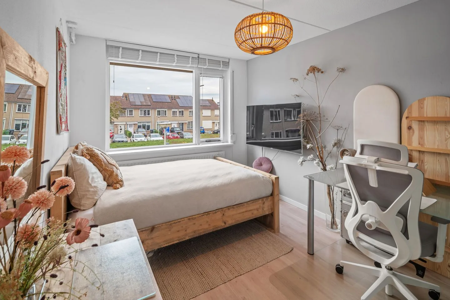 Haverberg 34 Roosendaal thumbnail 23