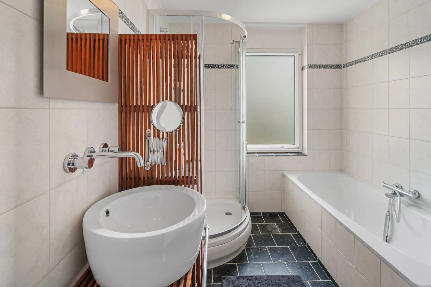 Haverberg 34 Roosendaal thumbnail 25