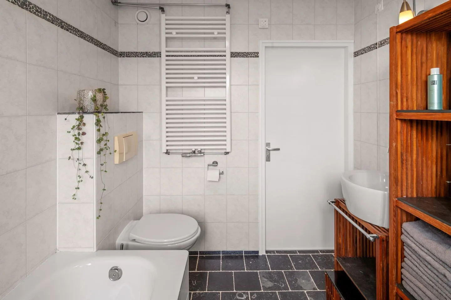 Haverberg 34 Roosendaal thumbnail 27
